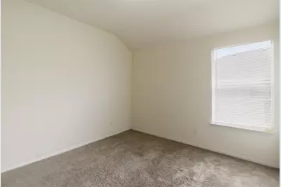 2256 Old Leonard Street, Fort Worth, TX 76119 - Photo 35