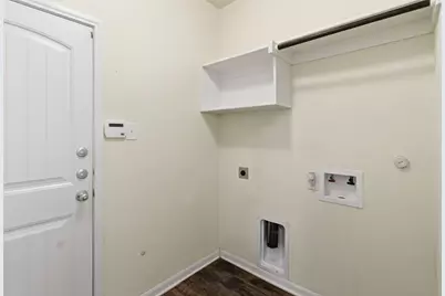 2256 Old Leonard Street, Fort Worth, TX 76119 - Photo 31