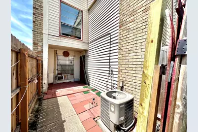 919 S Weathered Drive #140, Richardson, TX 75080 - Photo 3