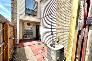 919 S Weatherred Dr, Richardson, TX 75080 - Photo 3