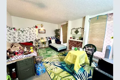 919 S Weathered Drive #140, Richardson, TX 75080 - Photo 5