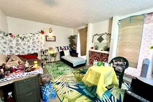 919 S Weatherred Dr, Richardson, TX 75080 - Photo 5