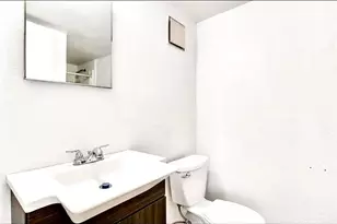 919 S Weatherred Dr, Richardson, TX 75080 - Photo 19