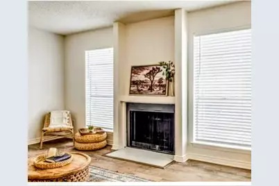 919 S Weatherred Drive #140, Richardson, TX 75080 - Photo 13