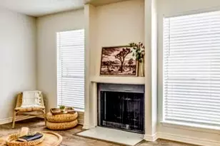 919 S Weatherred Dr, Richardson, TX 75080 - Photo 13
