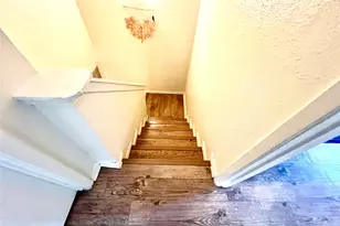 919 S Weatherred Dr, Richardson, TX 75080 - Photo 13