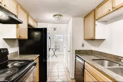 919 S Weathered Drive #140, Richardson, TX 75080 - Photo 9