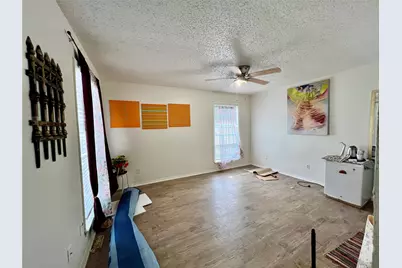 919 S Weathered Drive #140, Richardson, TX 75080 - Photo 11