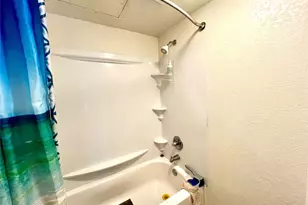 919 S Weatherred Dr, Richardson, TX 75080 - Photo 17