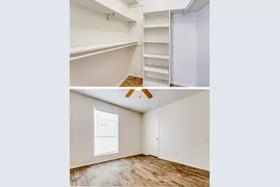 919 S Weatherred Drive #140, Richardson, TX 75080 - Photo 5