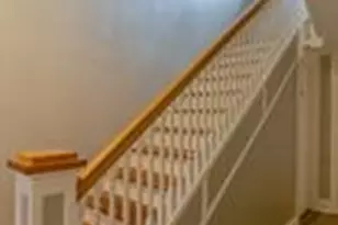 802A Orange St, Abilene, TX 79601 - Photo 21