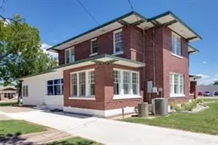 802A Orange St, Abilene, TX 79601 - Photo 5