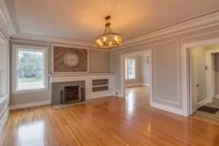 802A Orange St, Abilene, TX 79601 - Photo 7