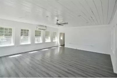 802A Orange Street, Abilene, TX 79601 - Photo 33