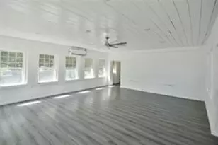 802A Orange St, Abilene, TX 79601 - Photo 33