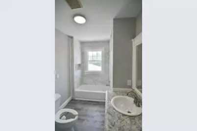 802A Orange Street, Abilene, TX 79601 - Photo 39