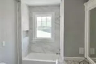 802A Orange St, Abilene, TX 79601 - Photo 39