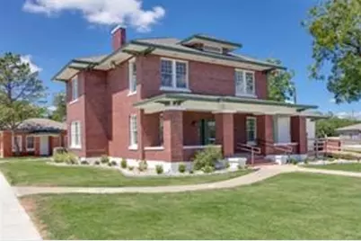 802A Orange Street, Abilene, TX 79601 - Photo 1