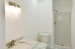 802A Orange St, Abilene, TX 79601 - Photo 37