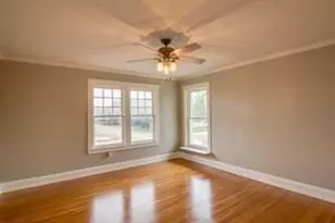 802A Orange St, Abilene, TX 79601 - Photo 27