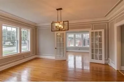 802A Orange Street, Abilene, TX 79601 - Photo 11