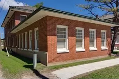 802A Orange Street, Abilene, TX 79601 - Photo 3