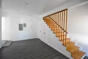 802A Orange St, Abilene, TX 79601 - Photo 29