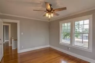 802A Orange St, Abilene, TX 79601 - Photo 25