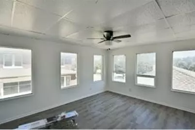 802A Orange Street, Abilene, TX 79601 - Photo 35