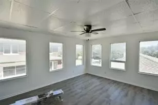 802A Orange St, Abilene, TX 79601 - Photo 35