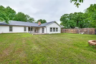 2744 Meadow Green, Bedford, TX 76021 - Photo 23