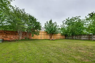 2744 Meadow Green, Bedford, TX 76021 - Photo 25