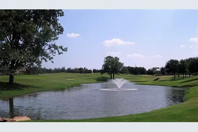 1380 Sagebrook, Fairview, TX 75069 - Photo 21