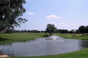 1380 Sagebrook, Fairview, TX 75069 - Photo 21