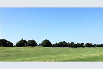 1380 Sagebrook, Fairview, TX 75069 - Photo 15