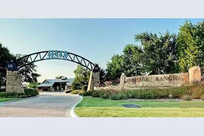 1380 Sagebrook, Fairview, TX 75069 - Photo 19