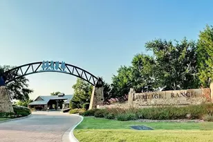 1380 Sagebrook, Fairview, TX 75069 - Photo 19