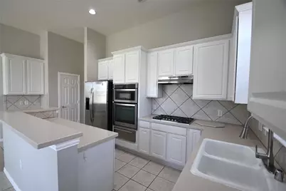 1380 Sagebrook, Fairview, TX 75069 - Photo 3