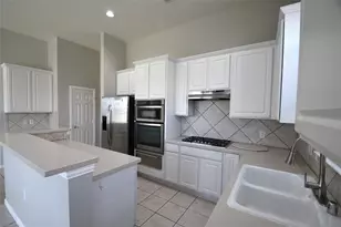 1380 Sagebrook, Fairview, TX 75069 - Photo 3