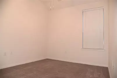 1380 Sagebrook, Fairview, TX 75069 - Photo 11