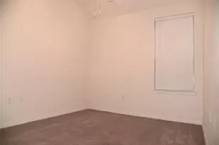 1380 Sagebrook, Fairview, TX 75069 - Photo 11