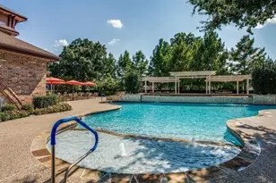 1380 Sagebrook, Fairview, TX 75069 - Photo 27