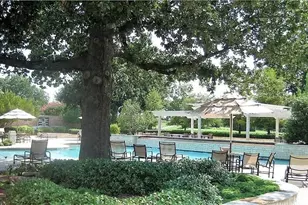 1380 Sagebrook, Fairview, TX 75069 - Photo 23