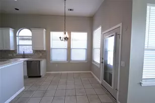 1380 Sagebrook, Fairview, TX 75069 - Photo 5