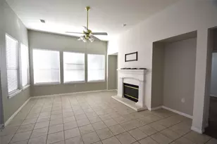 1380 Sagebrook, Fairview, TX 75069 - Photo 7