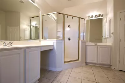 1380 Sagebrook, Fairview, TX 75069 - Photo 9