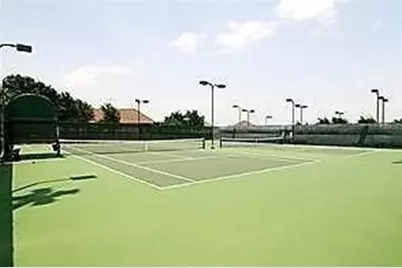 1380 Sagebrook, Fairview, TX 75069 - Photo 25