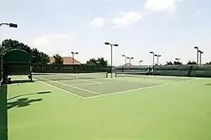 1380 Sagebrook, Fairview, TX 75069 - Photo 25