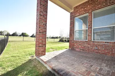 1380 Sagebrook, Fairview, TX 75069 - Photo 13