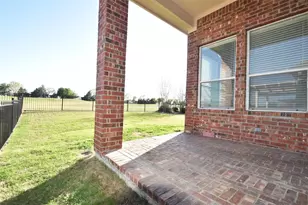 1380 Sagebrook, Fairview, TX 75069 - Photo 13